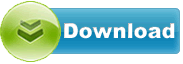 Download TechnoRiverStudio Community Edition 7.06
